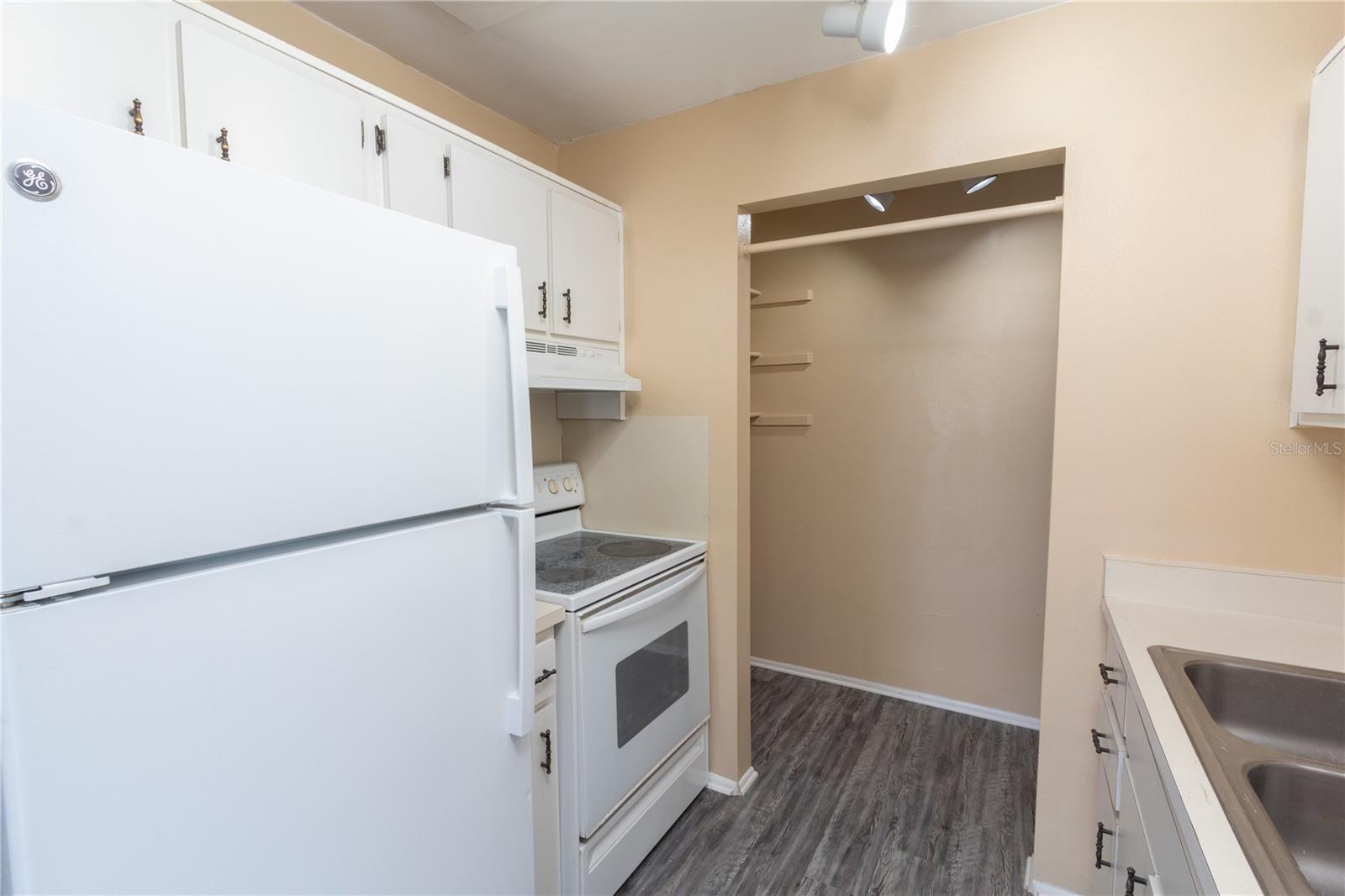 1550 11TH ST NE #E7, WINTER HAVEN, FL, 33881