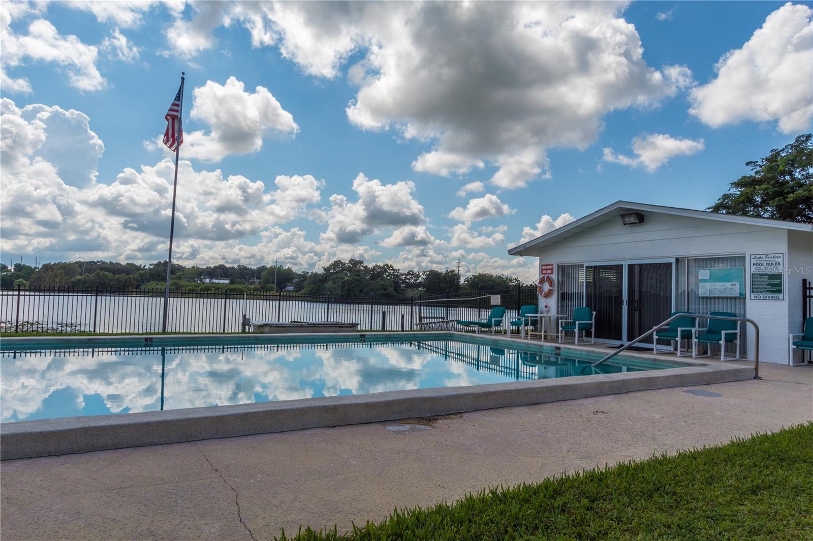 1550 11TH ST NE #E7, WINTER HAVEN, FL, 33881