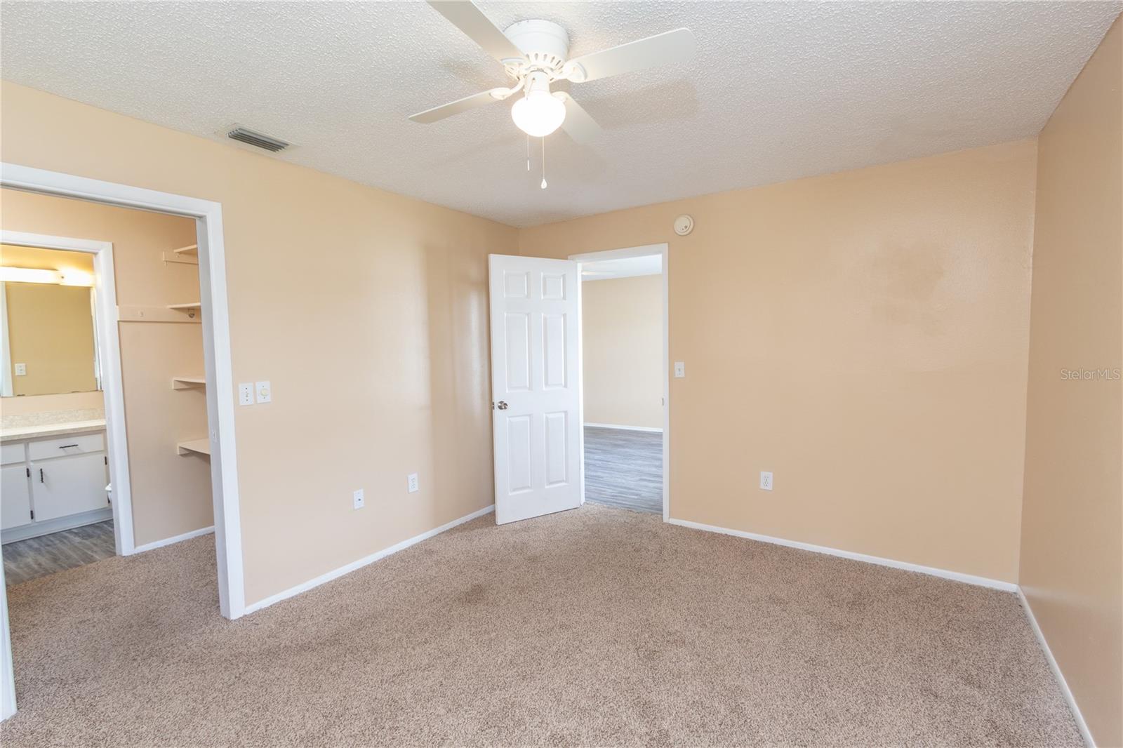 1550 11TH ST NE #E7, WINTER HAVEN, FL, 33881