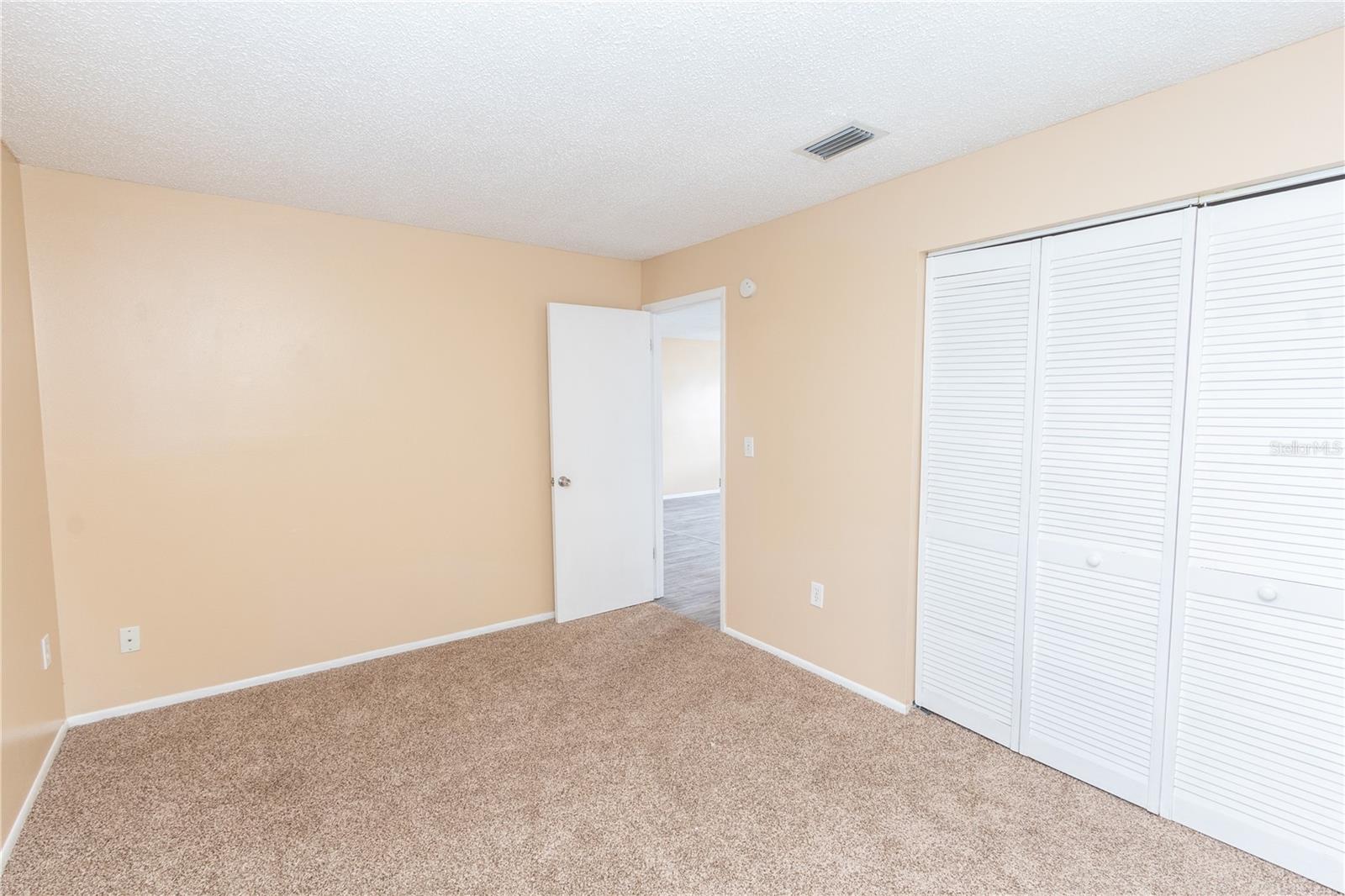 1550 11TH ST NE #E7, WINTER HAVEN, FL, 33881