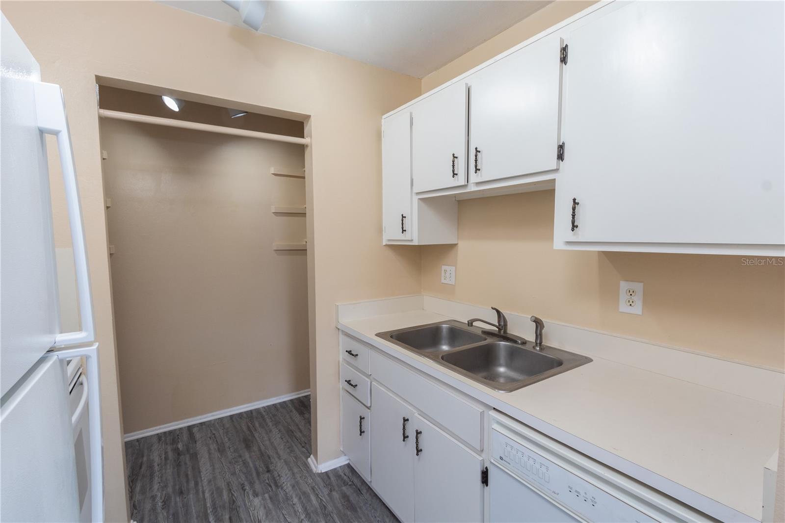 1550 11TH ST NE #E7, WINTER HAVEN, FL, 33881