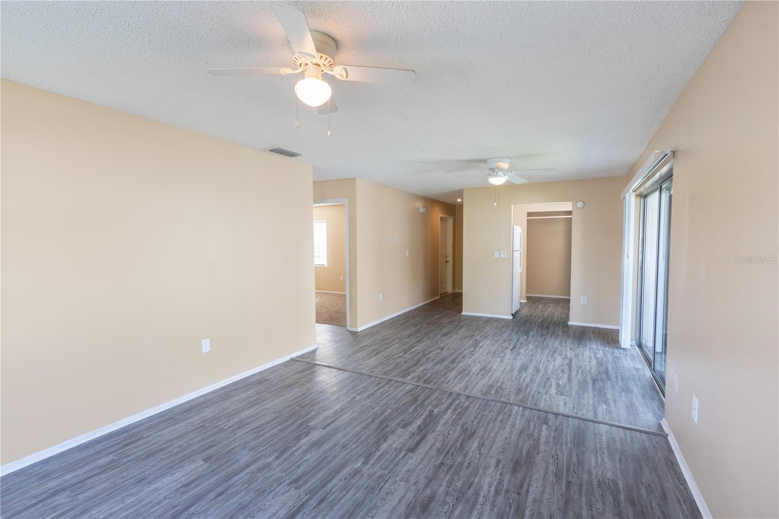 1550 11TH ST NE #E7, WINTER HAVEN, FL, 33881