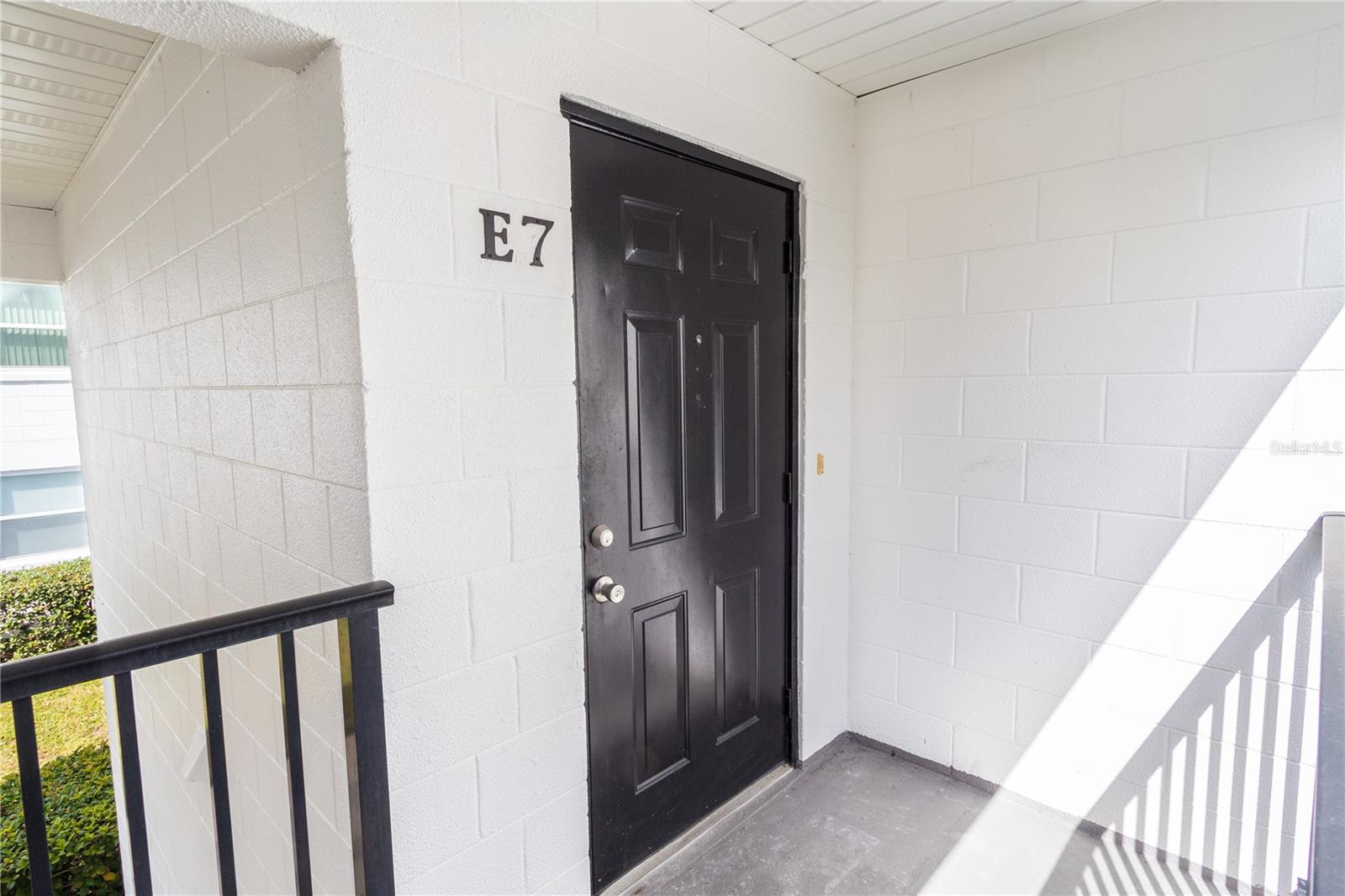 1550 11TH ST NE #E7, WINTER HAVEN, FL, 33881