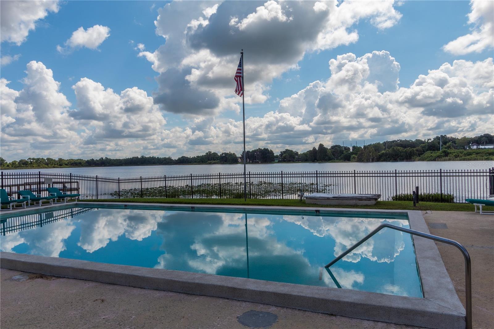 1550 11TH ST NE #E7, WINTER HAVEN, FL, 33881