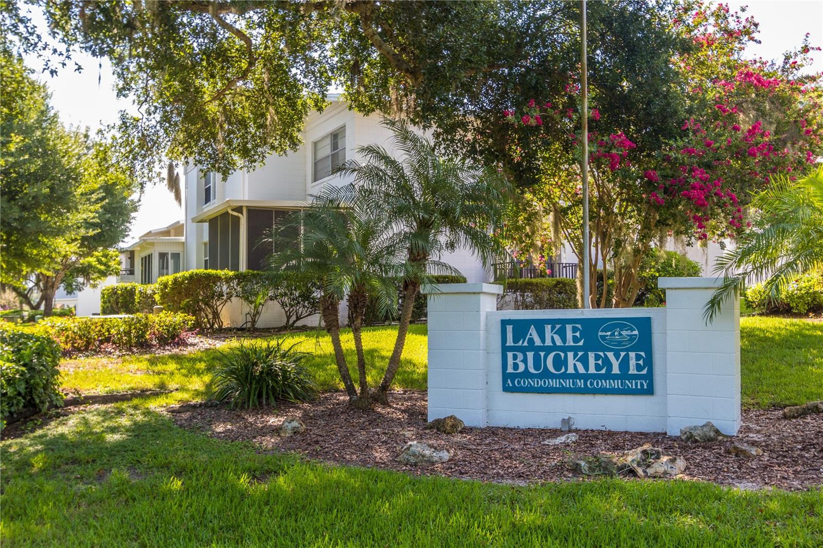 1550 11TH ST NE #E7, WINTER HAVEN, FL, 33881