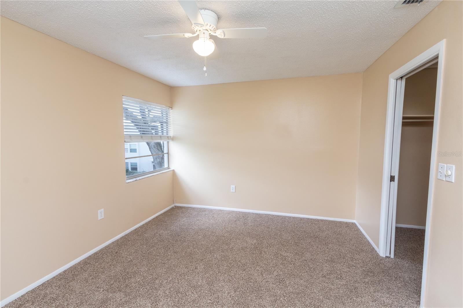 1550 11TH ST NE #E7, WINTER HAVEN, FL, 33881