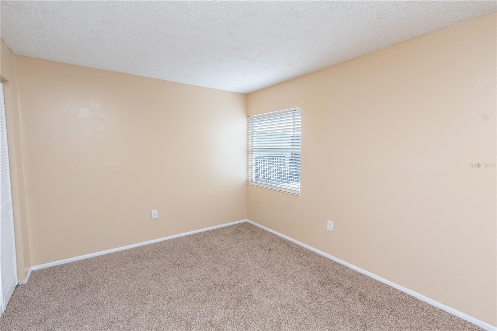 1550 11TH ST NE #E7, WINTER HAVEN, FL, 33881