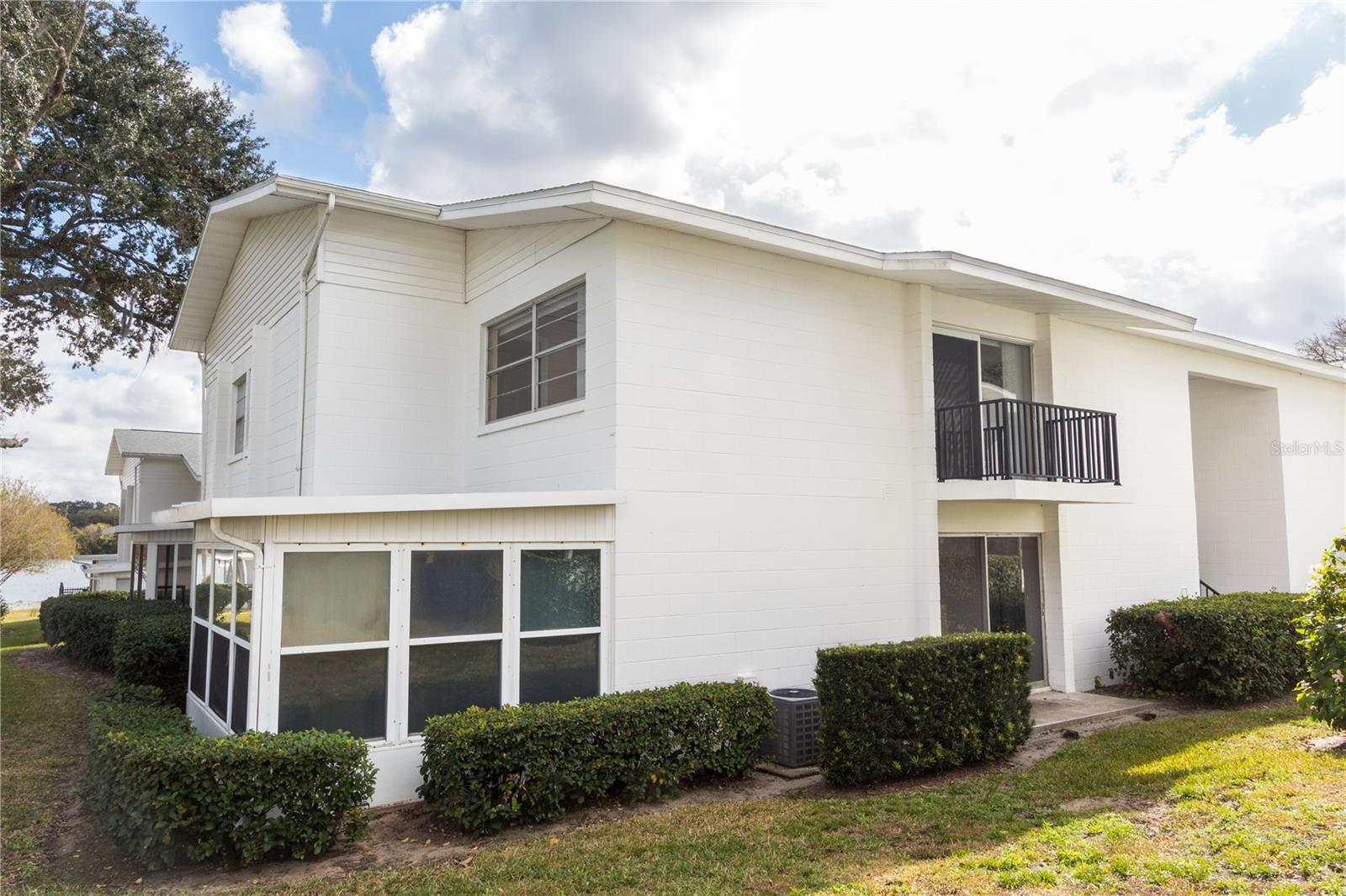 1550 11TH ST NE #E7, WINTER HAVEN, FL, 33881