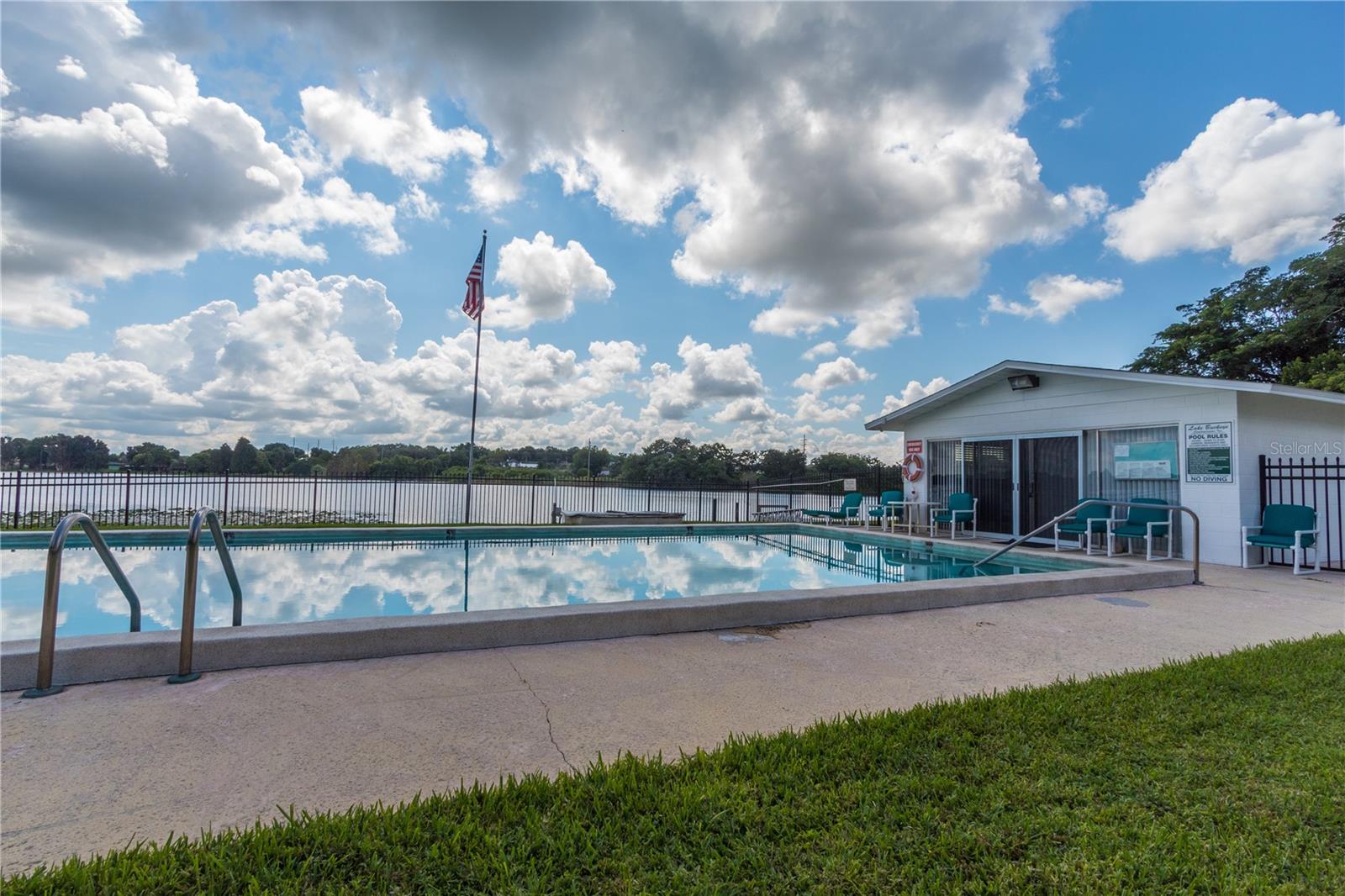 1550 11TH ST NE #E7, WINTER HAVEN, FL, 33881