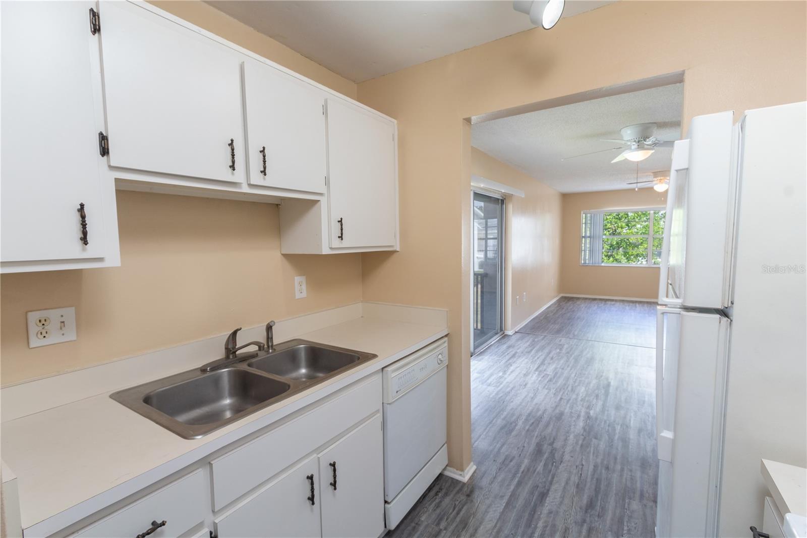 1550 11TH ST NE #E7, WINTER HAVEN, FL, 33881