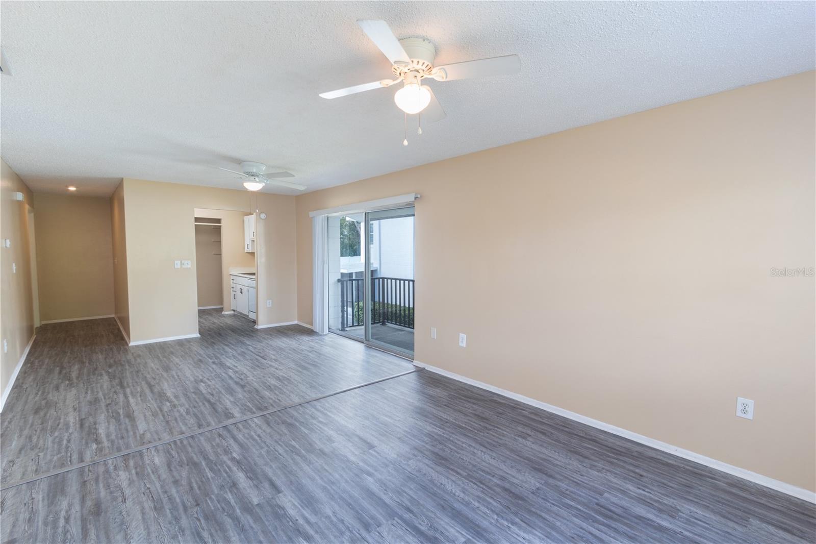 1550 11TH ST NE #E7, WINTER HAVEN, FL, 33881