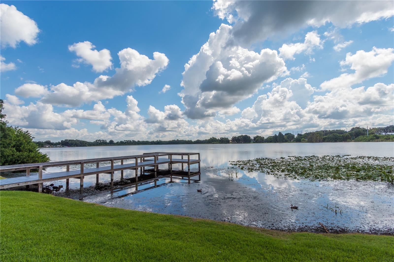 1550 11TH ST NE #E7, WINTER HAVEN, FL, 33881