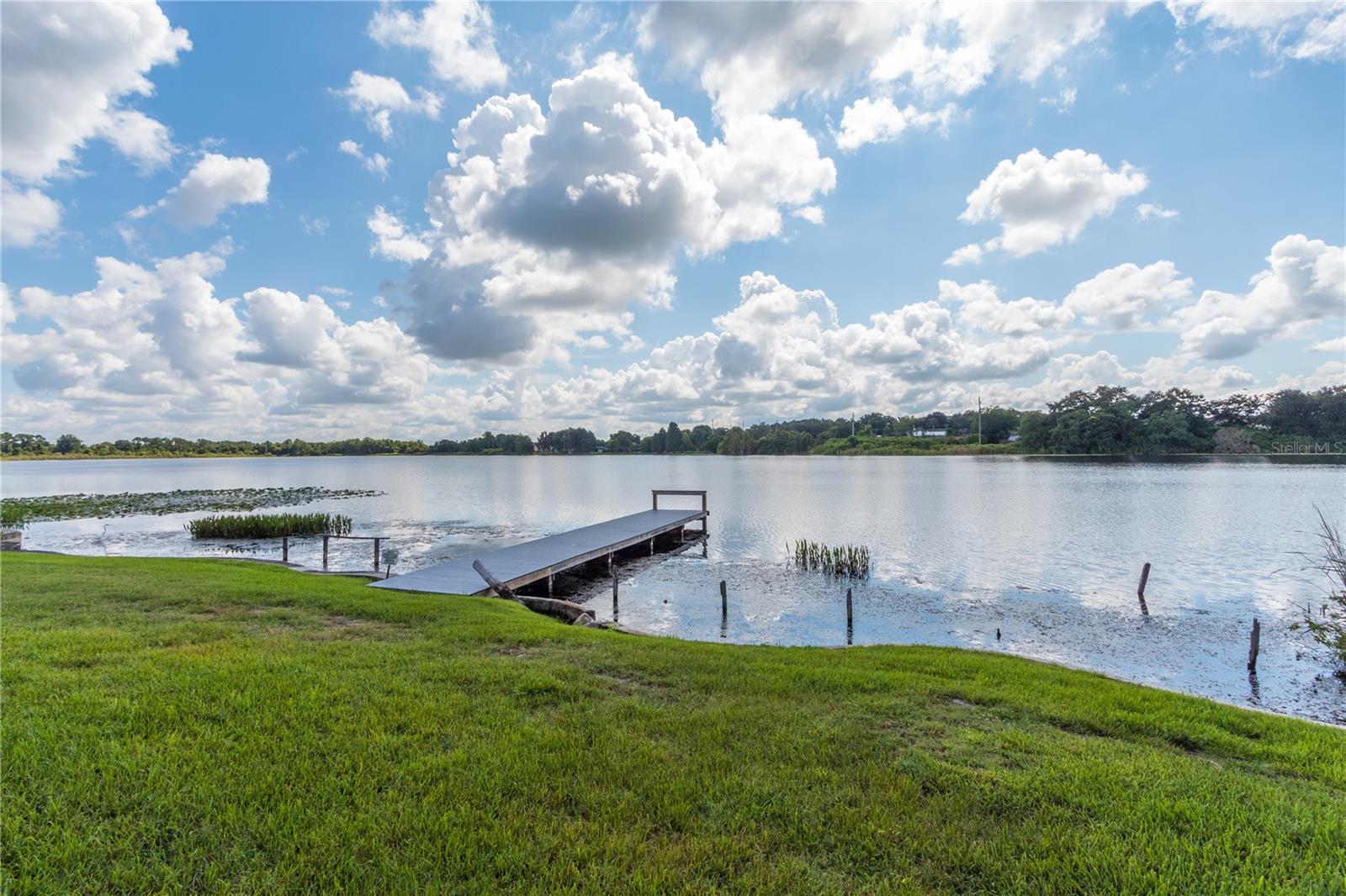 1550 11TH ST NE #E7, WINTER HAVEN, FL, 33881