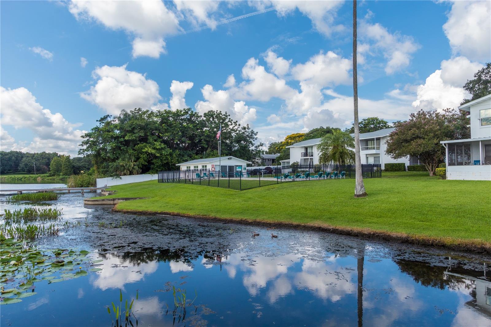 1550 11TH ST NE #E7, WINTER HAVEN, FL, 33881