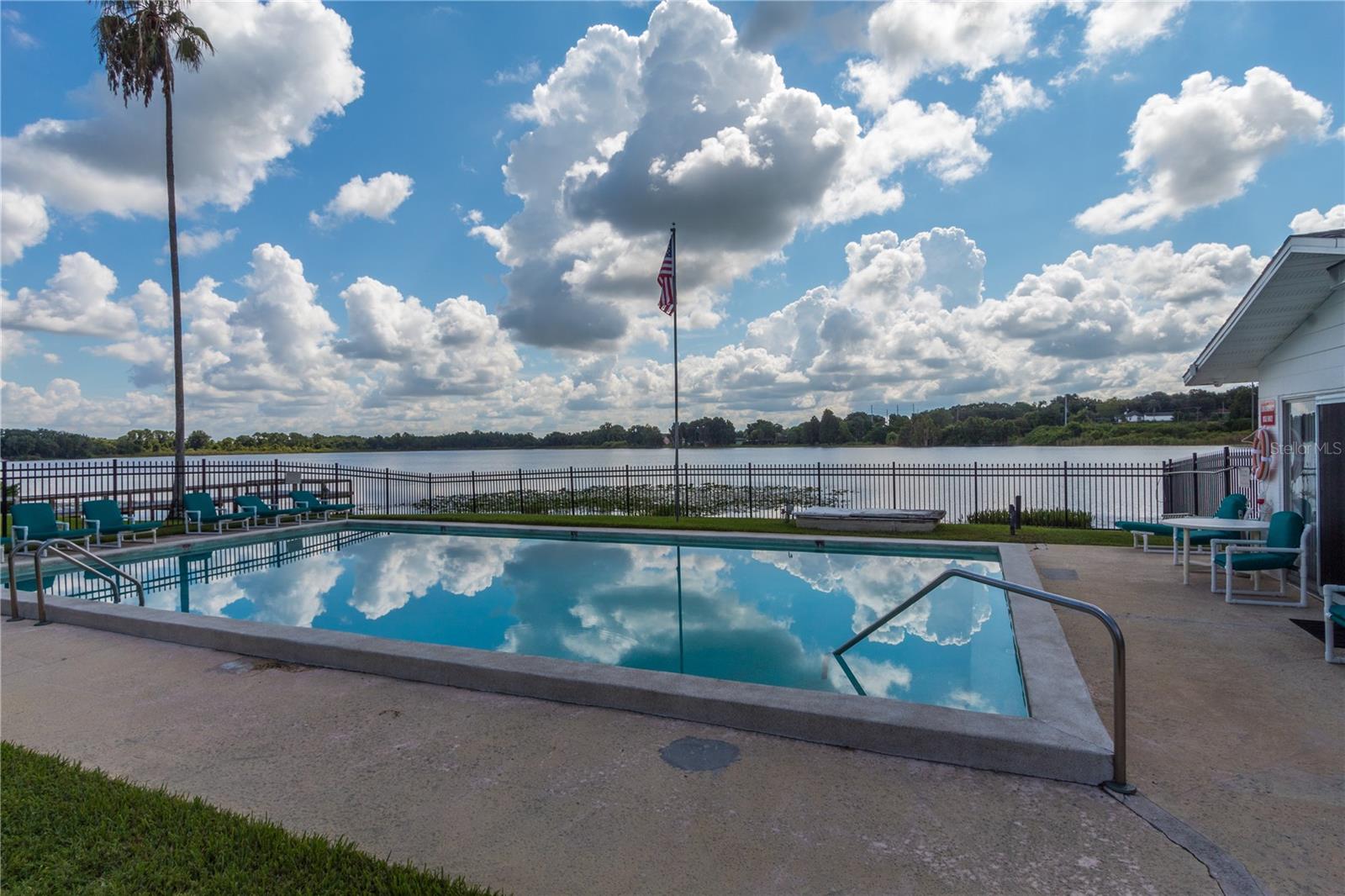 1550 11TH ST NE #E7, WINTER HAVEN, FL, 33881