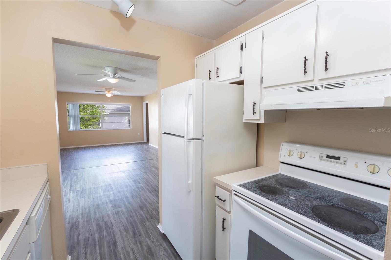 1550 11TH ST NE #E7, WINTER HAVEN, FL, 33881