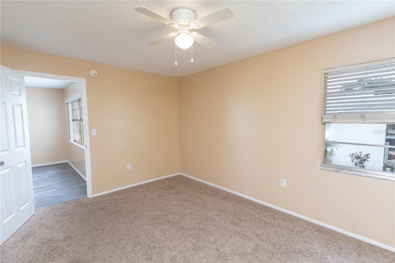 1550 11TH ST NE #E7, WINTER HAVEN, FL, 33881