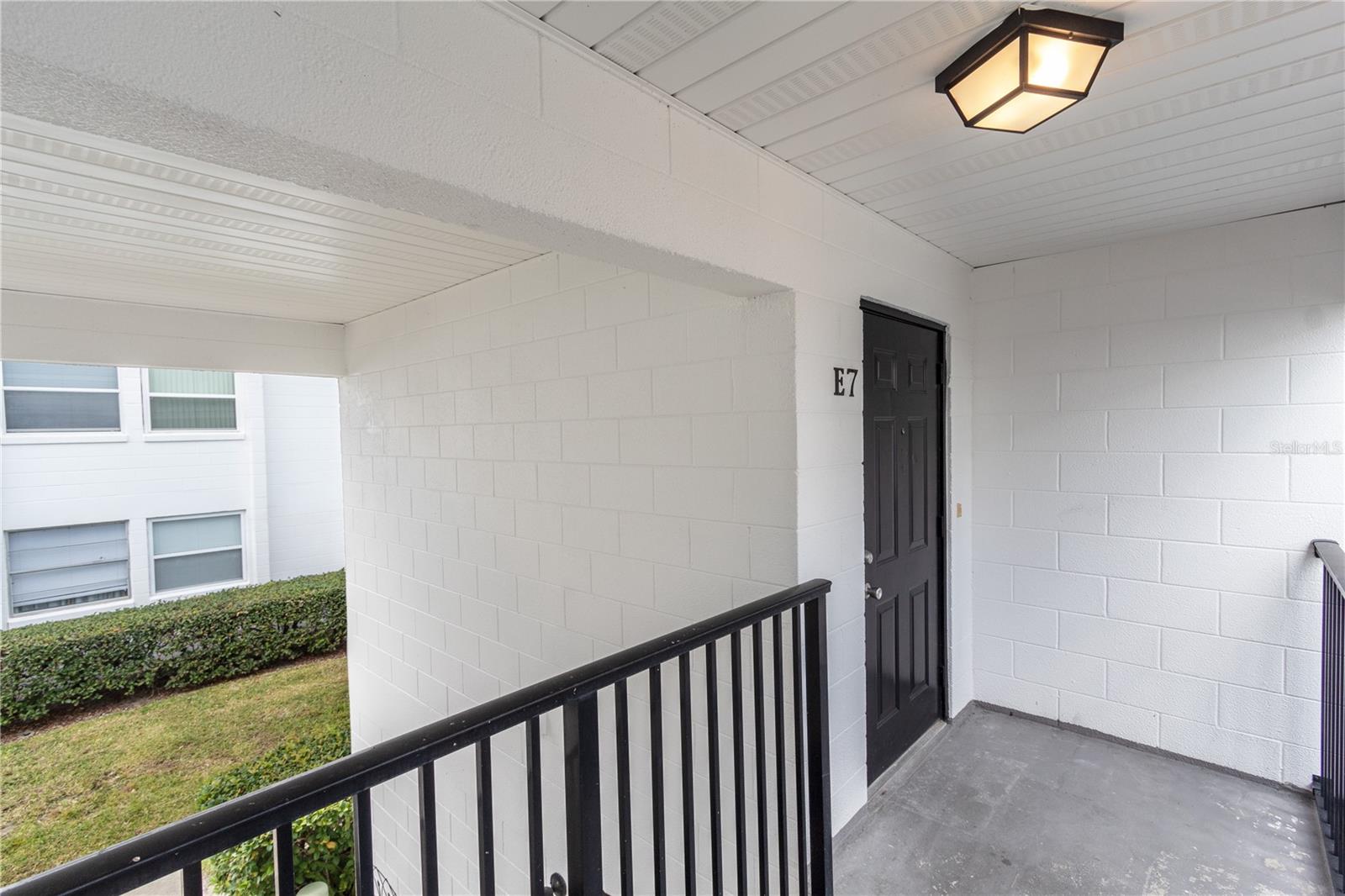 1550 11TH ST NE #E7, WINTER HAVEN, FL, 33881