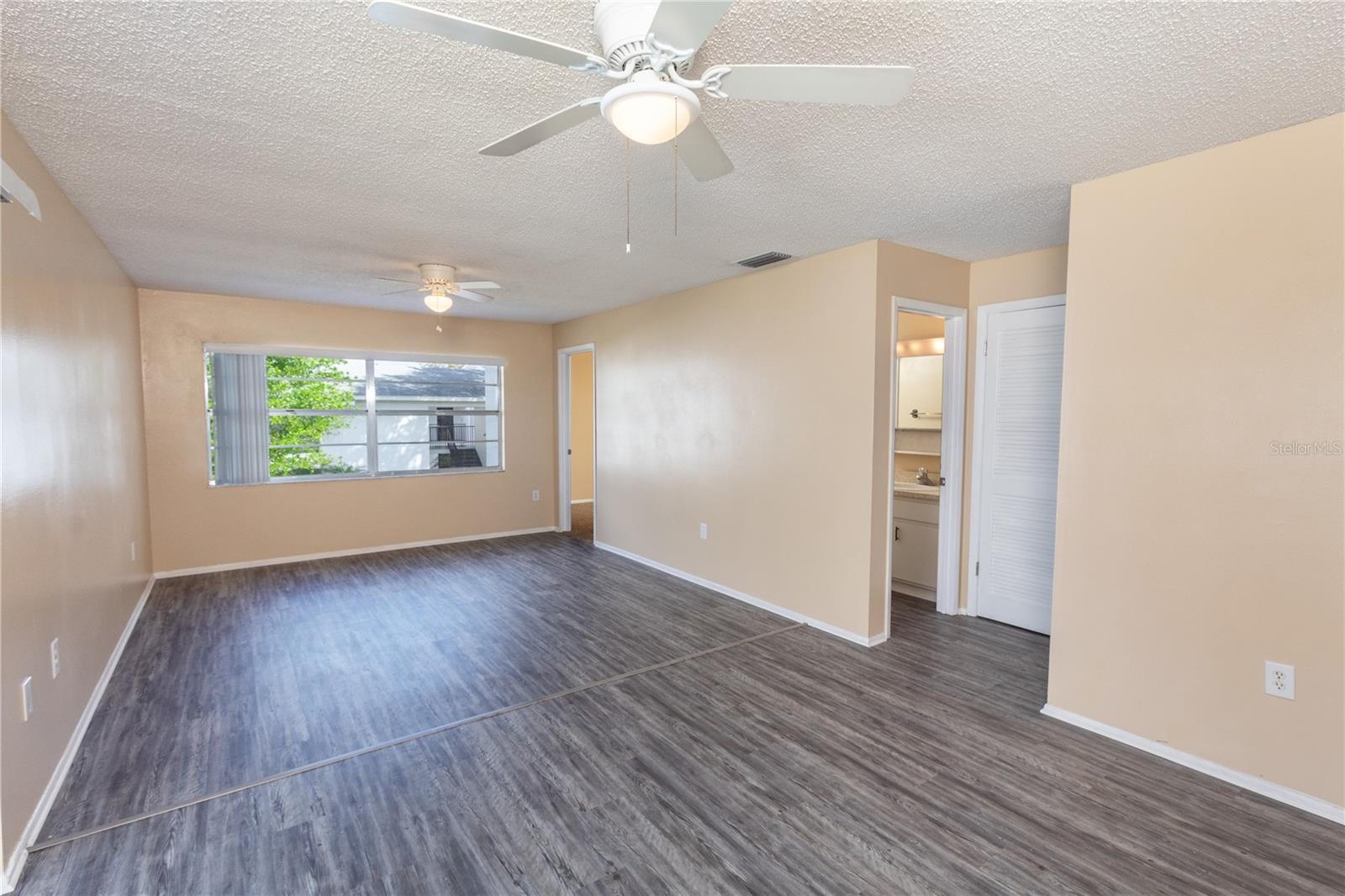 1550 11TH ST NE #E7, WINTER HAVEN, FL, 33881