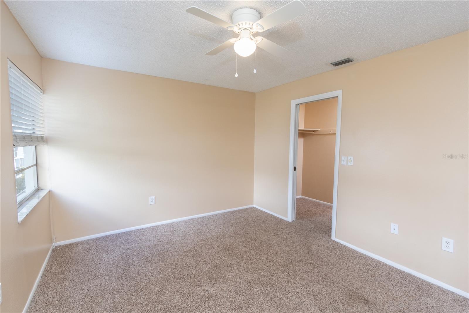 1550 11TH ST NE #E7, WINTER HAVEN, FL, 33881