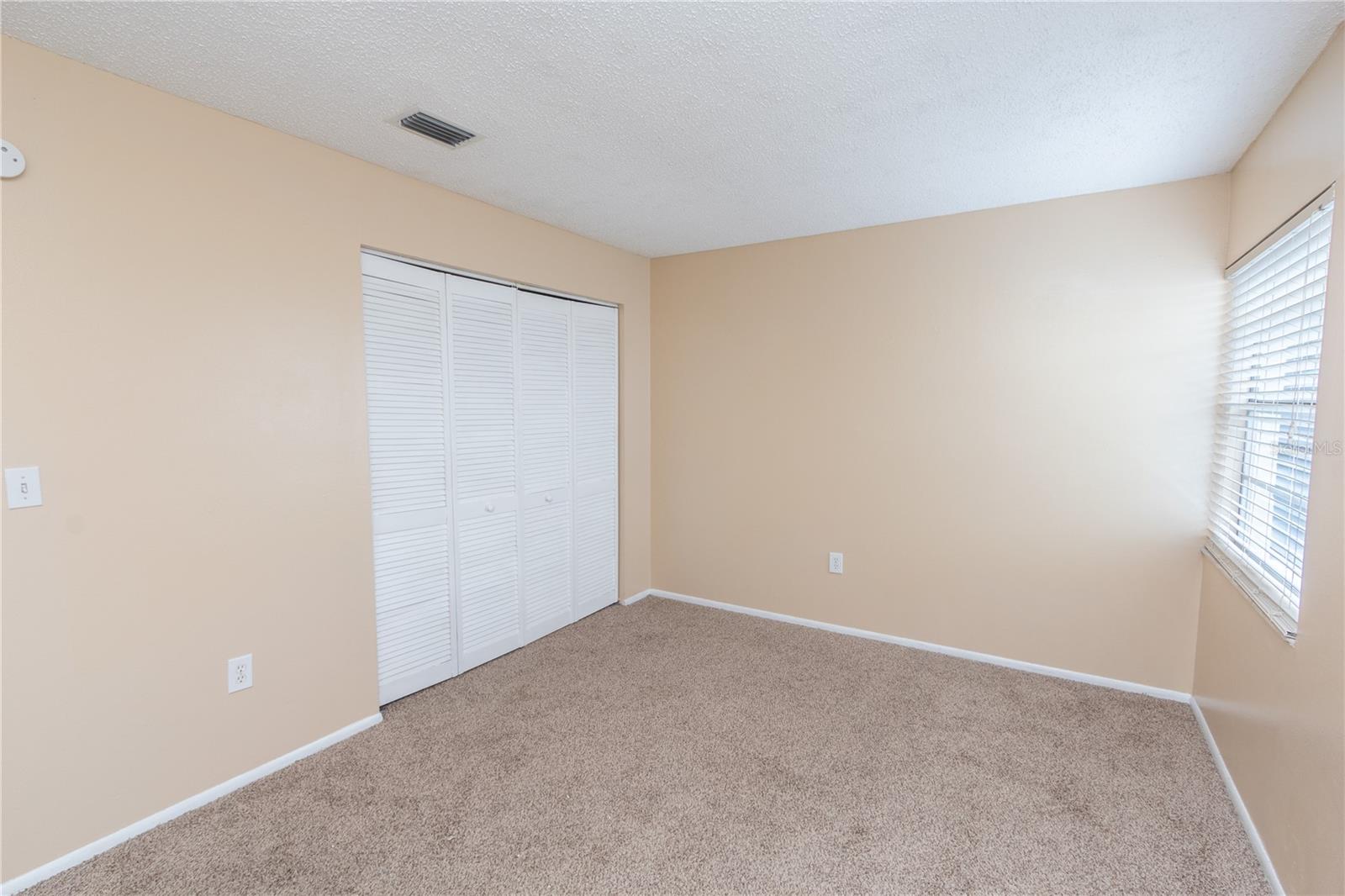 1550 11TH ST NE #E7, WINTER HAVEN, FL, 33881