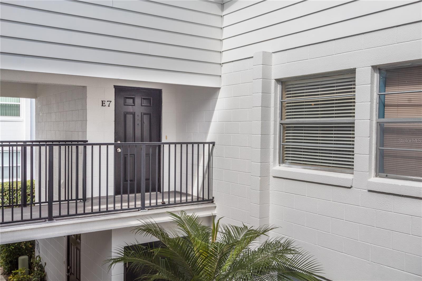 1550 11TH ST NE #E7, WINTER HAVEN, FL, 33881