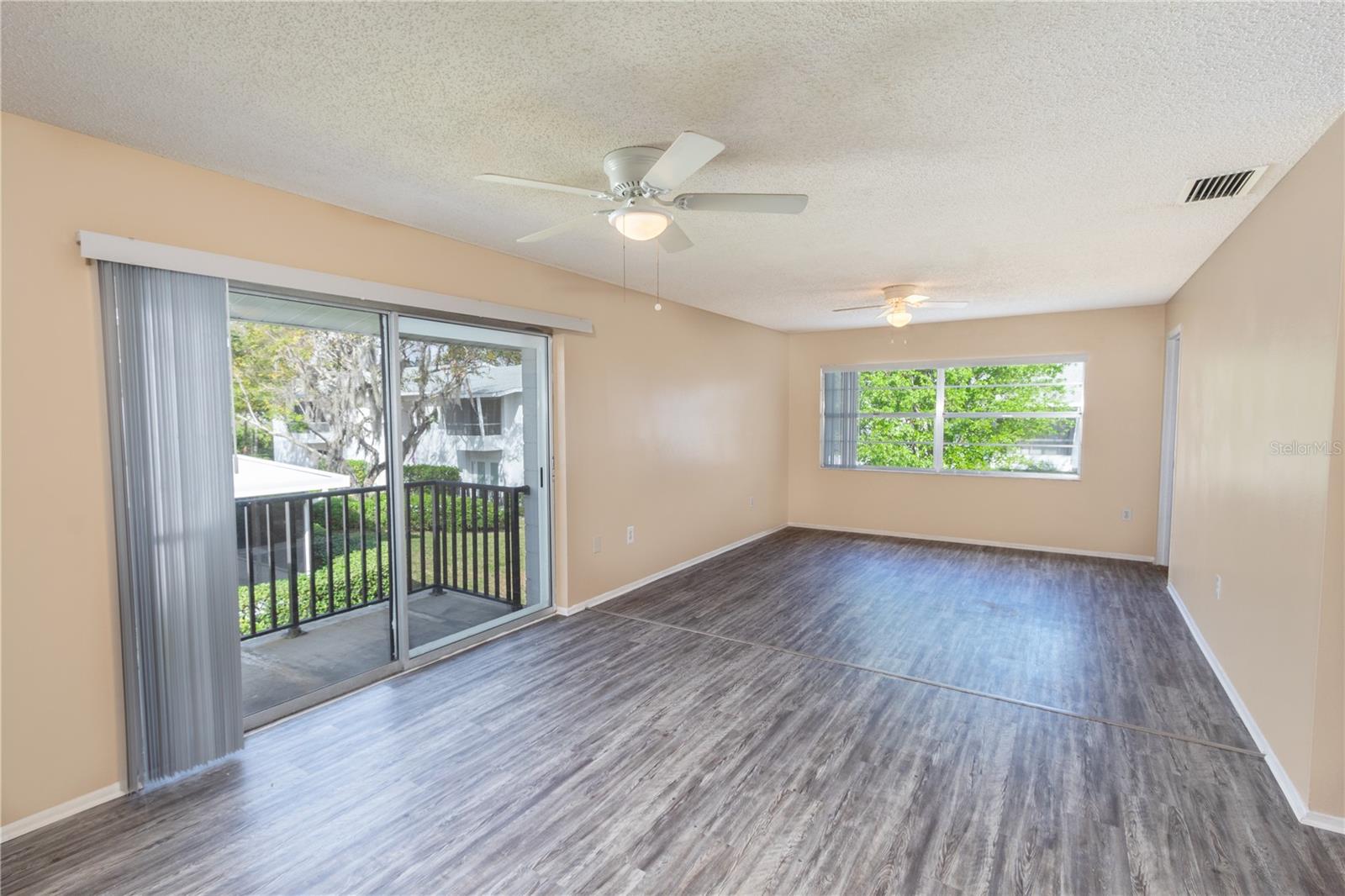 1550 11TH ST NE #E7, WINTER HAVEN, FL, 33881