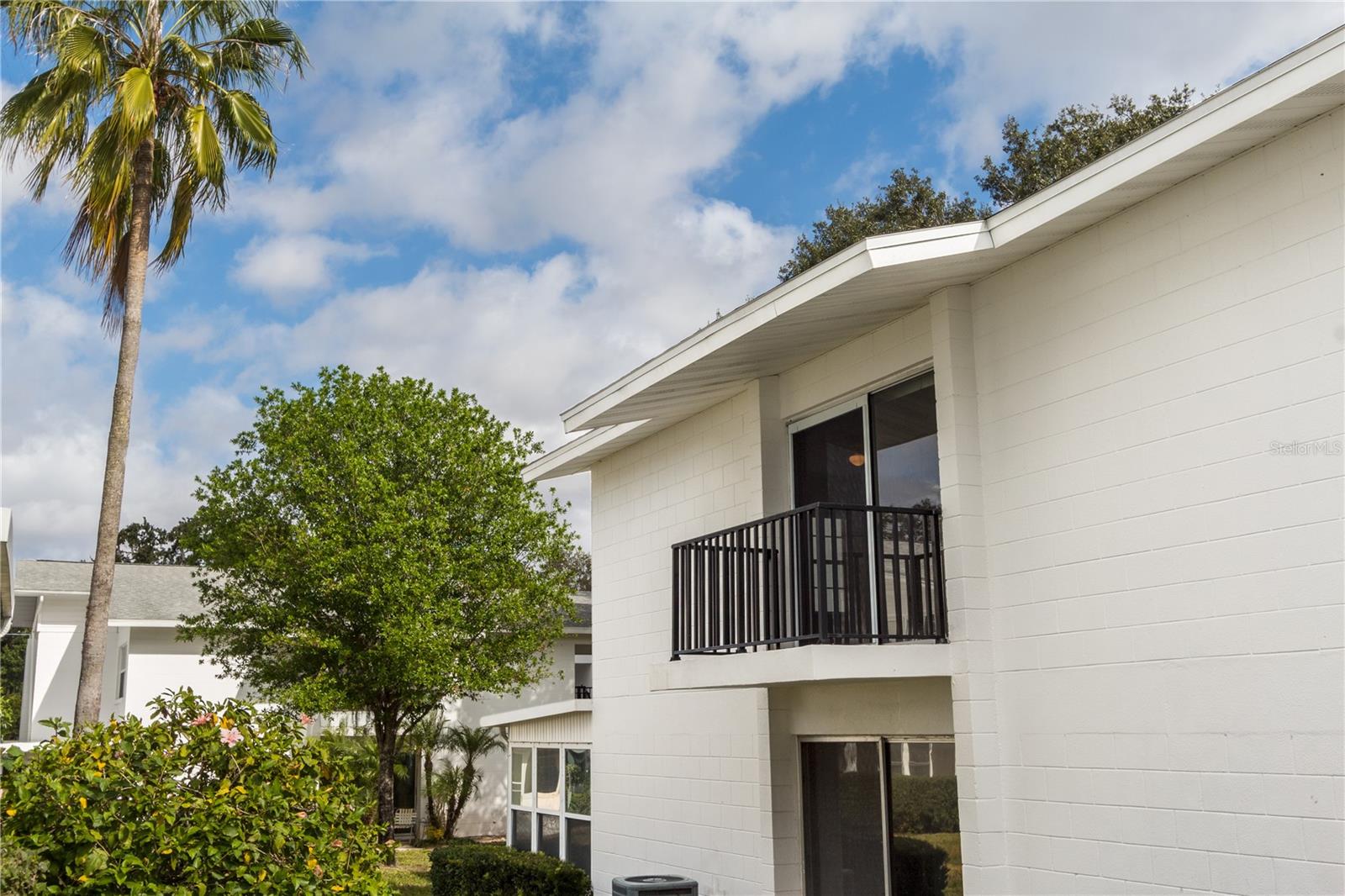 1550 11TH ST NE #E7, WINTER HAVEN, FL, 33881