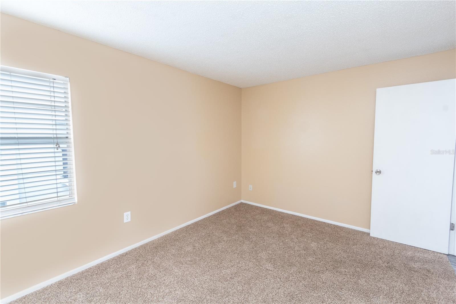 1550 11TH ST NE #E7, WINTER HAVEN, FL, 33881