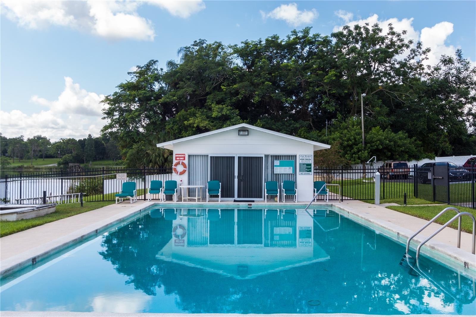 1550 11TH ST NE #E7, WINTER HAVEN, FL, 33881