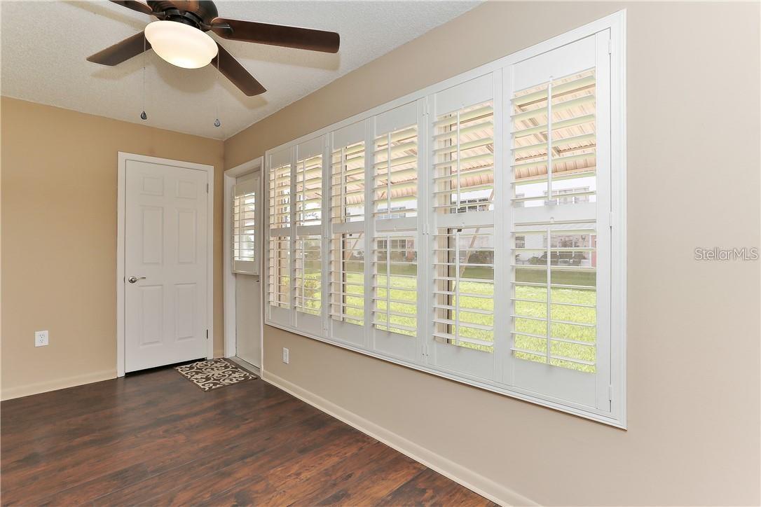 5521 80TH ST N #110, ST PETERSBURG, FL, 33709