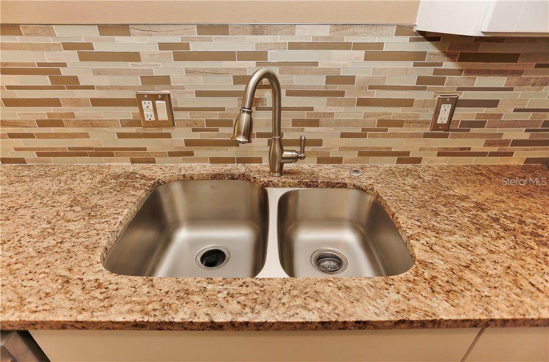 5521 80TH ST N #110, ST PETERSBURG, FL, 33709