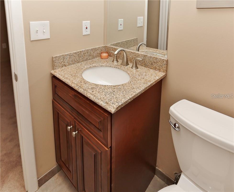 5521 80TH ST N #110, ST PETERSBURG, FL, 33709