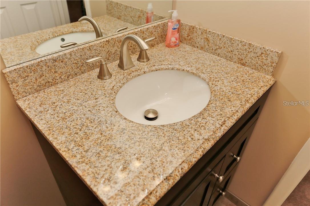 5521 80TH ST N #110, ST PETERSBURG, FL, 33709