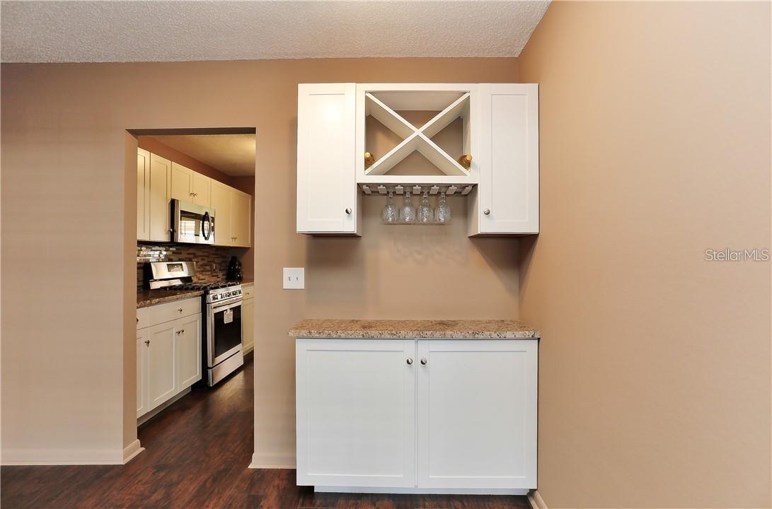 5521 80TH ST N #110, ST PETERSBURG, FL, 33709