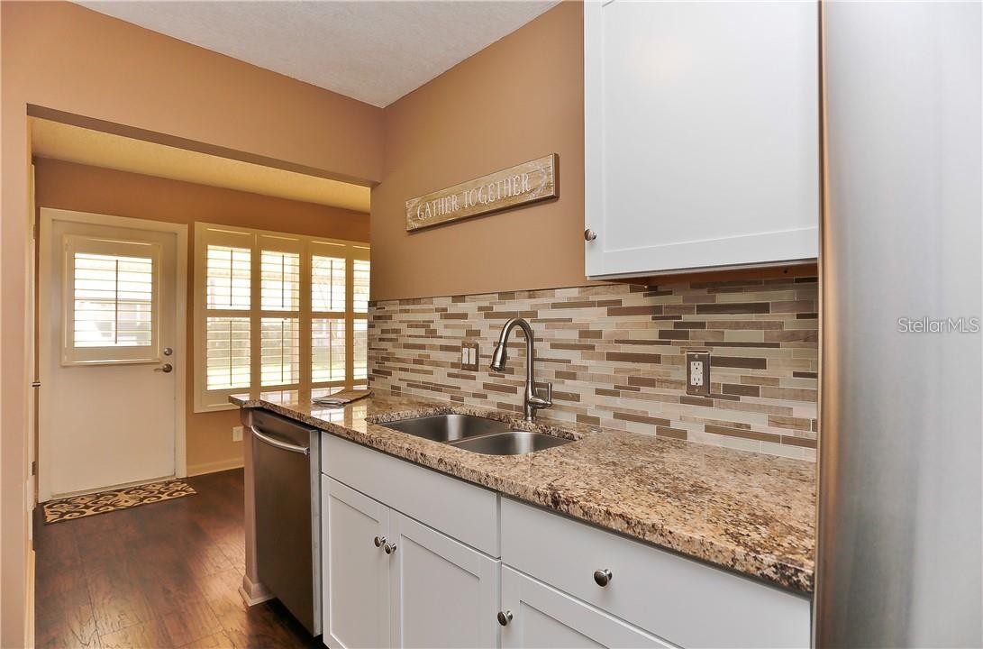 5521 80TH ST N #110, ST PETERSBURG, FL, 33709