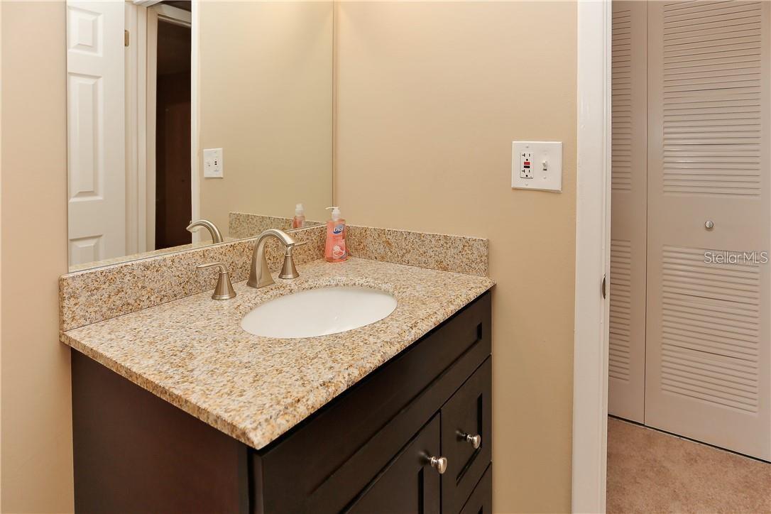 5521 80TH ST N #110, ST PETERSBURG, FL, 33709