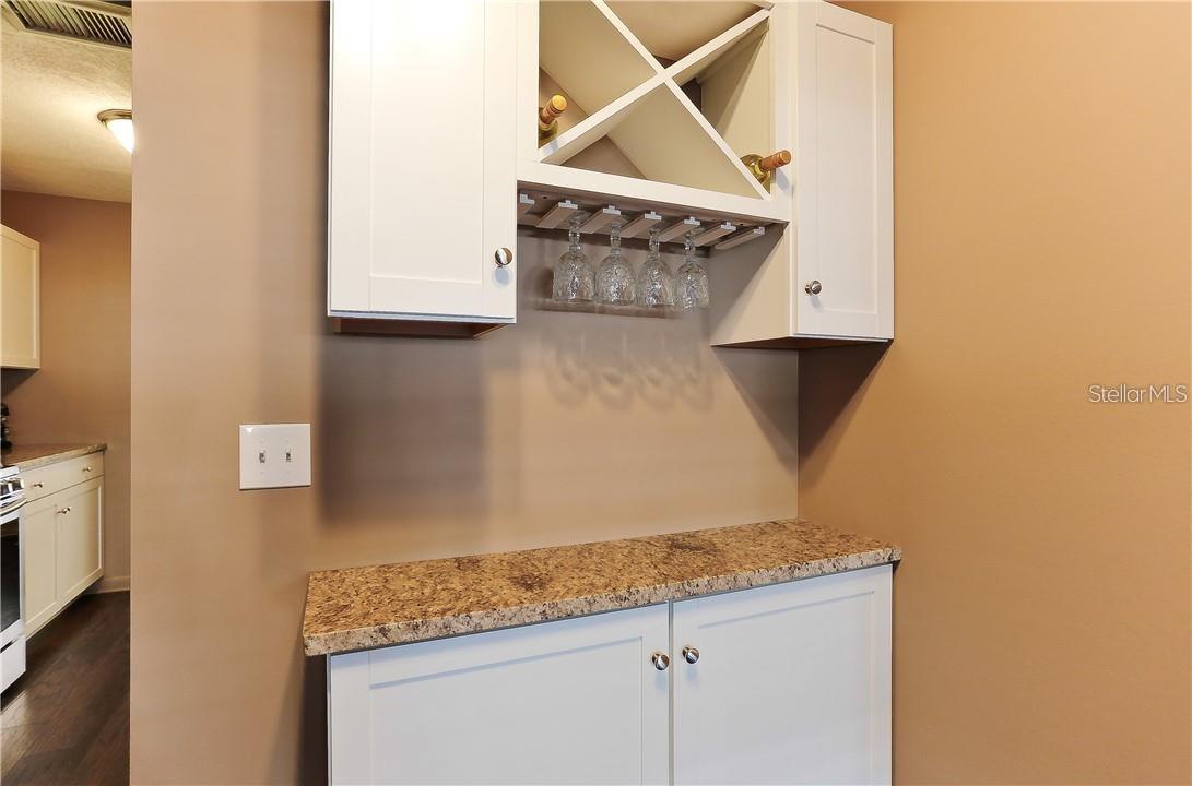 5521 80TH ST N #110, ST PETERSBURG, FL, 33709