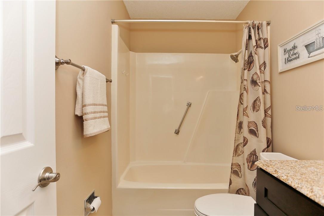 5521 80TH ST N #110, ST PETERSBURG, FL, 33709