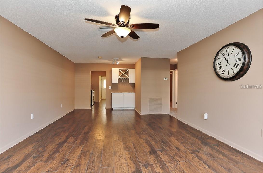 5521 80TH ST N #110, ST PETERSBURG, FL, 33709