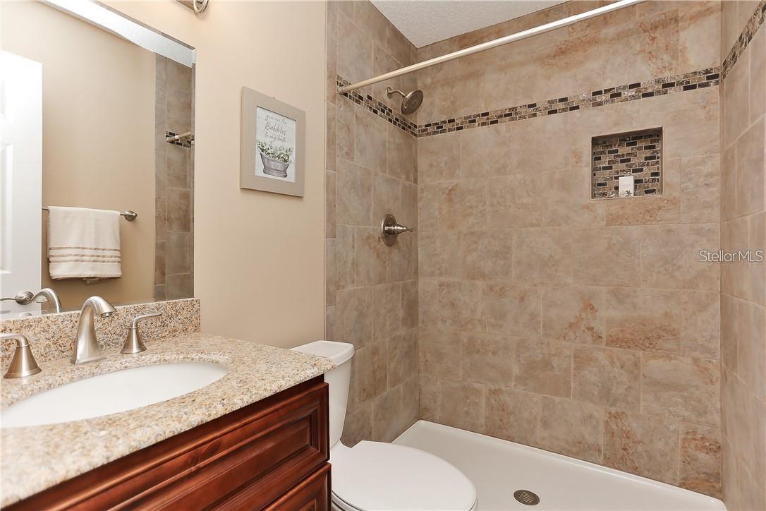 5521 80TH ST N #110, ST PETERSBURG, FL, 33709