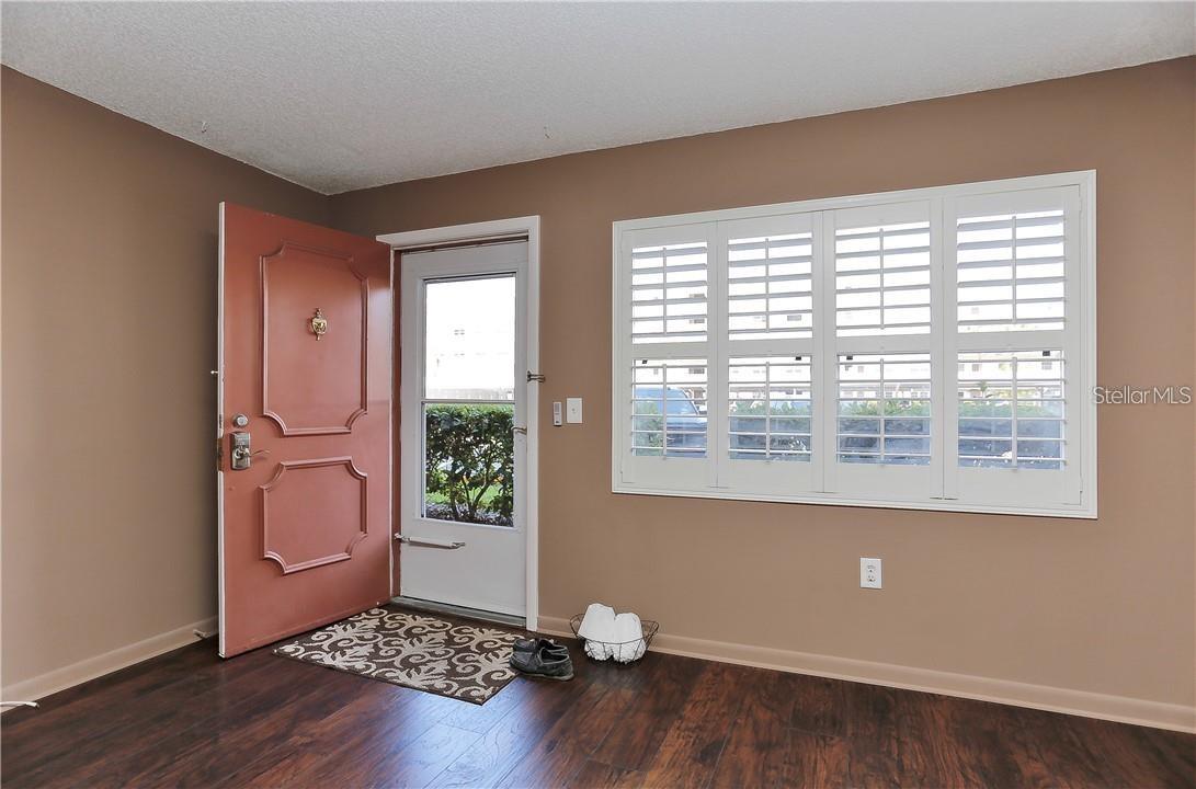 5521 80TH ST N #110, ST PETERSBURG, FL, 33709