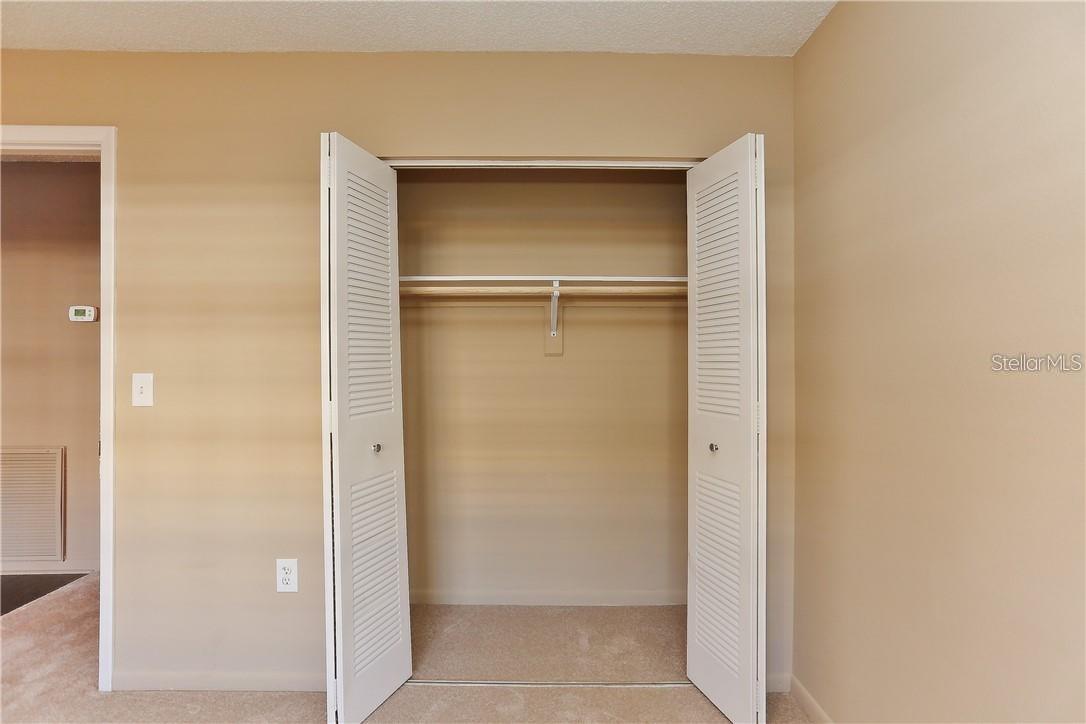 5521 80TH ST N #110, ST PETERSBURG, FL, 33709