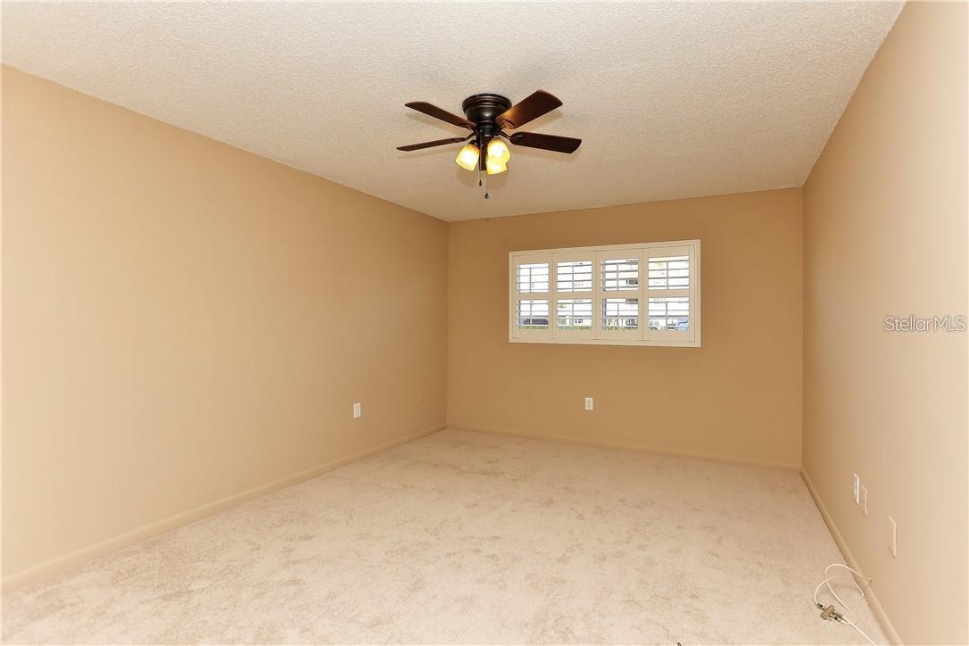 5521 80TH ST N #110, ST PETERSBURG, FL, 33709