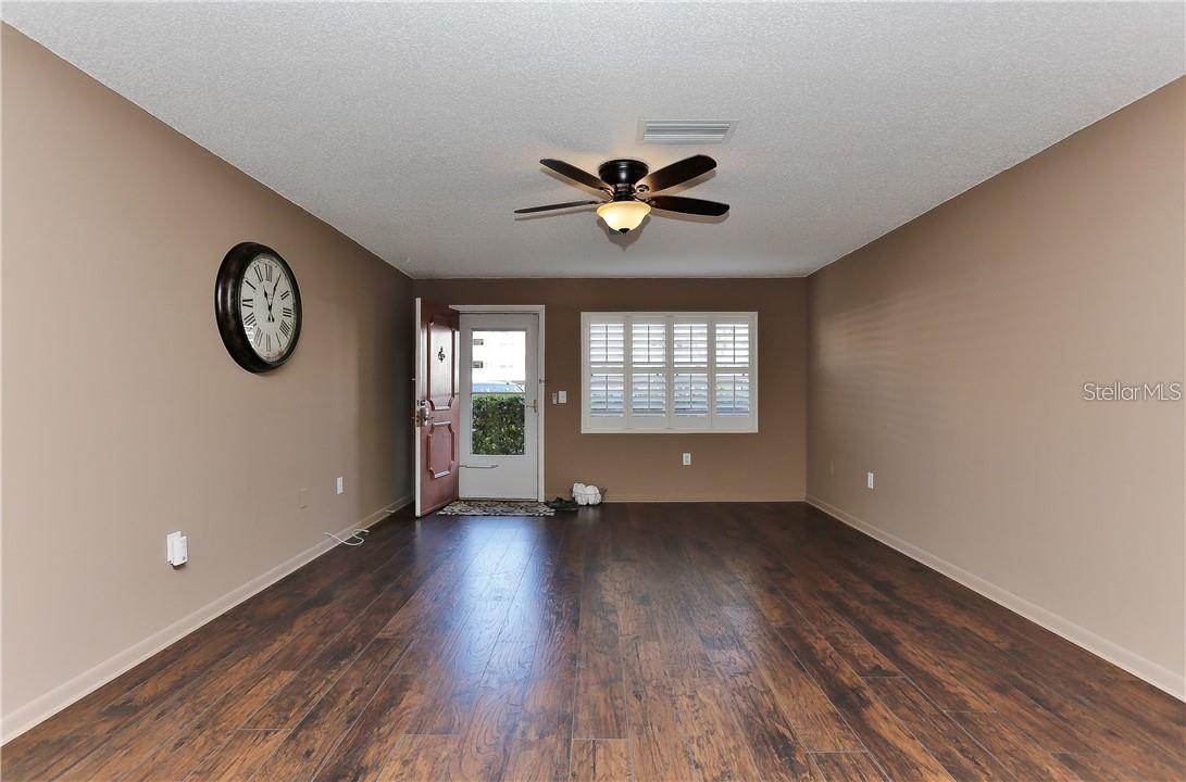 5521 80TH ST N #110, ST PETERSBURG, FL, 33709