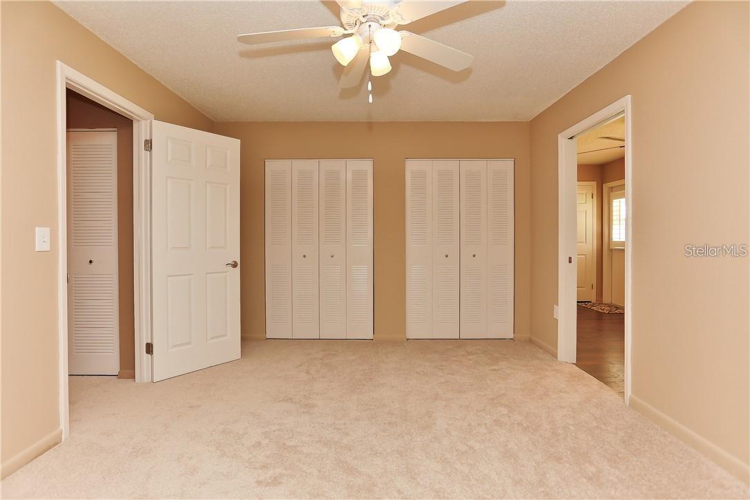 5521 80TH ST N #110, ST PETERSBURG, FL, 33709