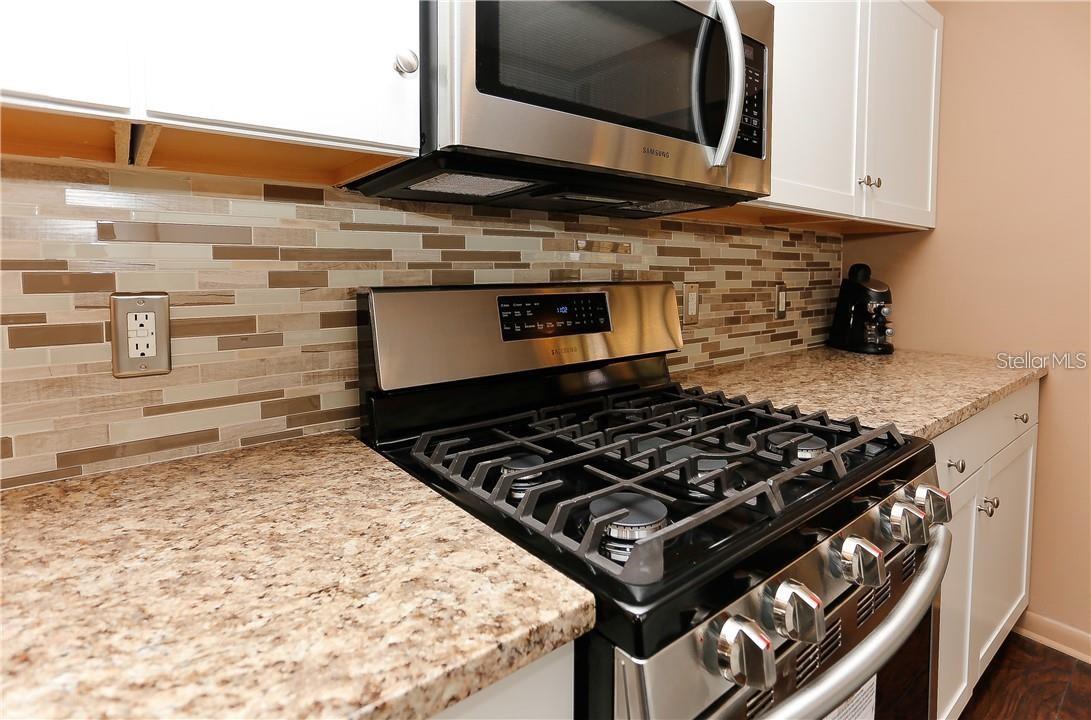 5521 80TH ST N #110, ST PETERSBURG, FL, 33709