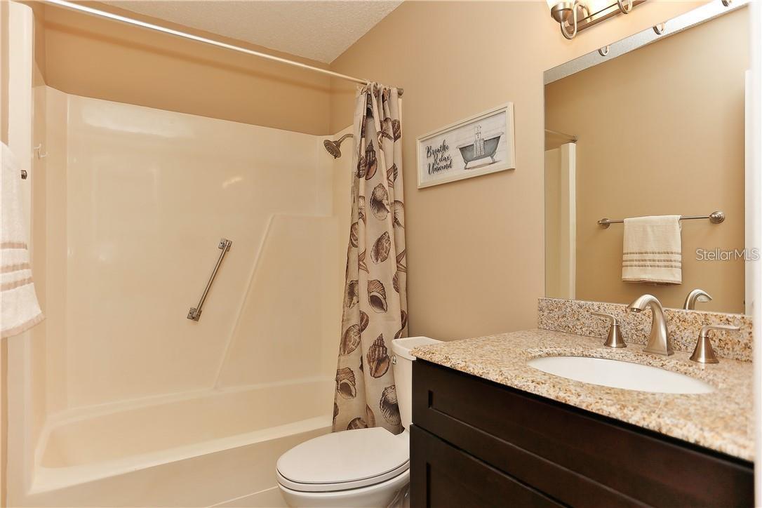 5521 80TH ST N #110, ST PETERSBURG, FL, 33709