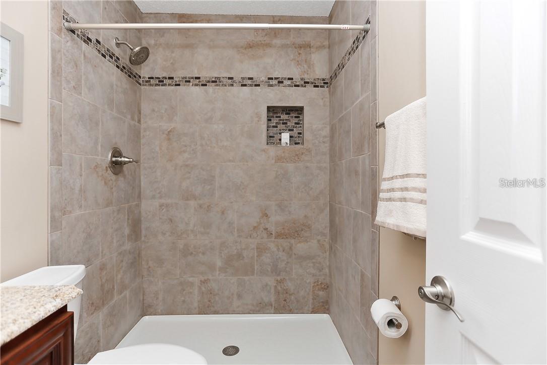 5521 80TH ST N #110, ST PETERSBURG, FL, 33709