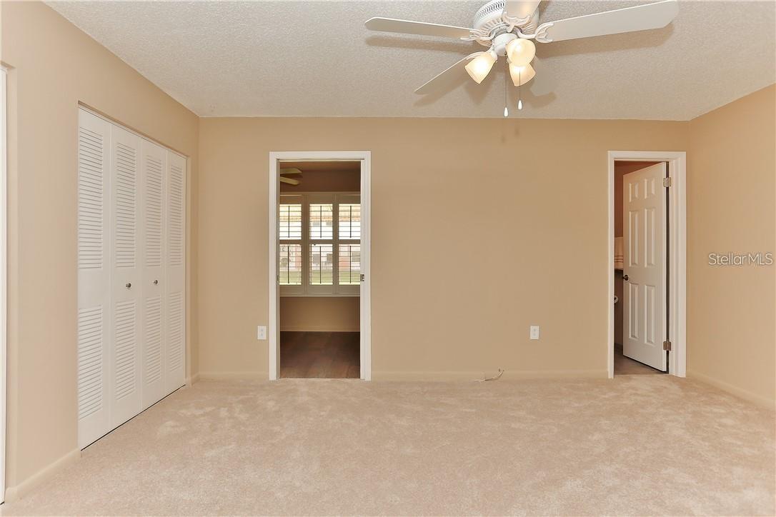 5521 80TH ST N #110, ST PETERSBURG, FL, 33709